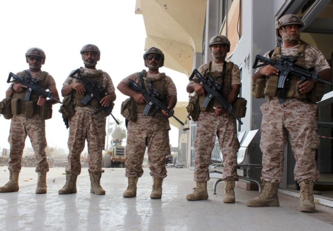 UAE-Soldiers_Yemen_Aden-1