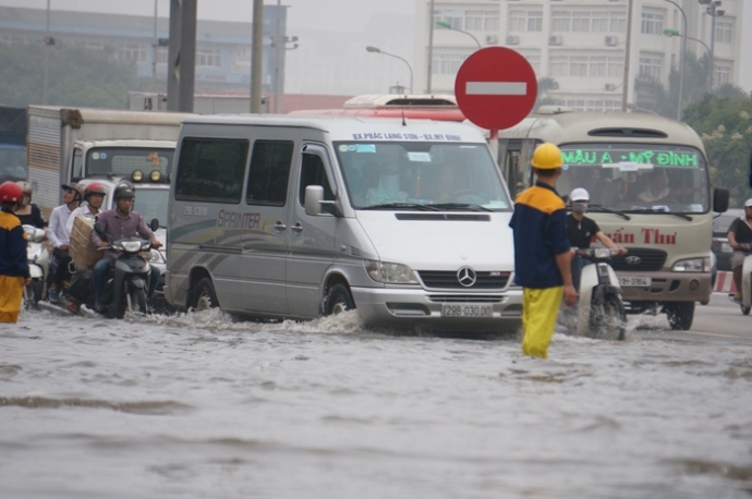 ha-noi-6-0953