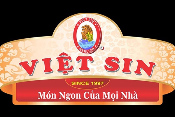 1468469344_giam-dinh-bo-vien-cua-viet-sin-chi-thay