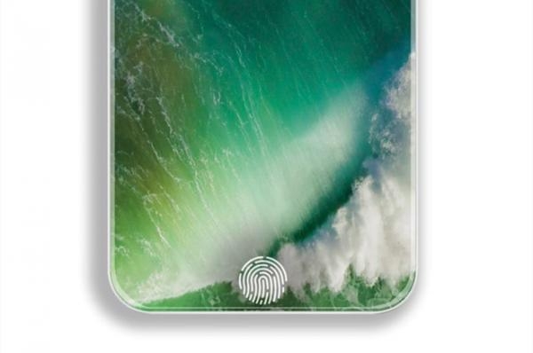 iPhone_8_concept_6.png