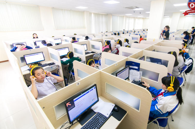 thi tiếng w88 vin app