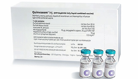 Vắc-xin-5-trong-1-Quinvaxem