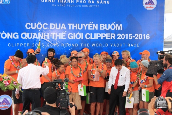 doi-clipper-da-nang-viet-nam-ve-den-thanh-pho-ben-