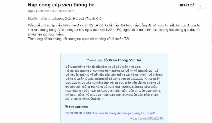 them-mot-ung-dung-lang-nghe-dan-dac-biet-tu-chinh-