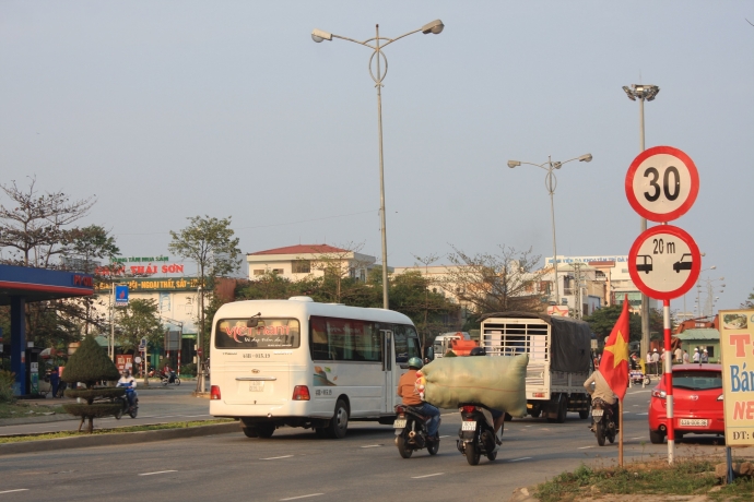 bo-gtvt-tang-toc-do-da-nang-giam-xuong-de-kiem-soa