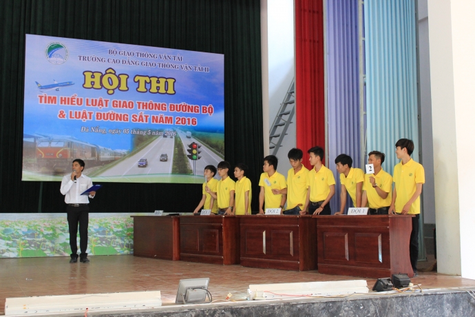 soi-noi-hoi-w88-tim-hieu-luat-gtdb-tai-truong-cd-g