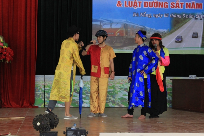 soi-noi-hoi-w88-tim-hieu-luat-gtdb-tai-truong-cd-g