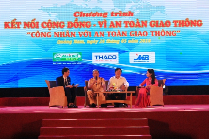 lang-dong-chuong-trinh-ket-noi-dong-dog-vi-an-toan