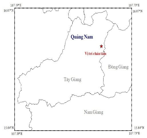 dong-dat-tai-qunag-nam