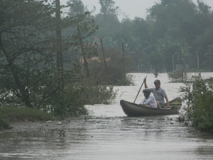 Quảng Ngãi