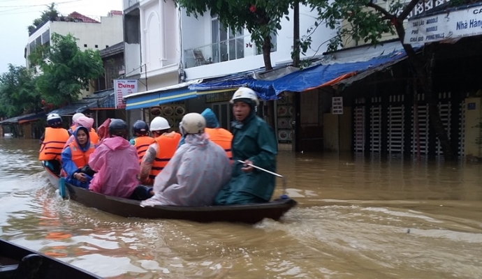 Hội An (6)