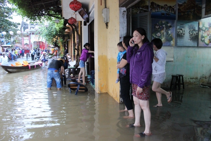 Hội An (2)