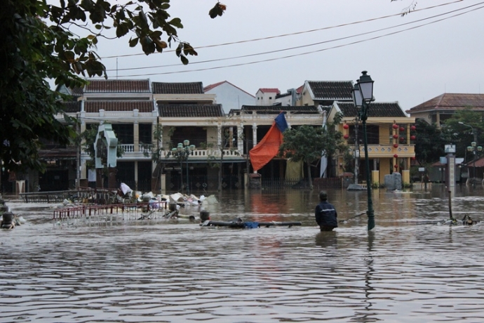 Hội An (4)