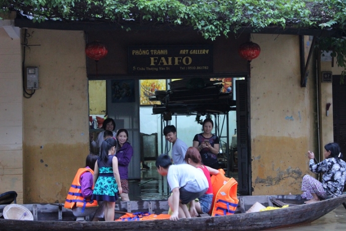 Hội An (5)