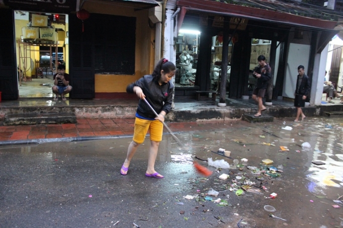 Hội An (8)