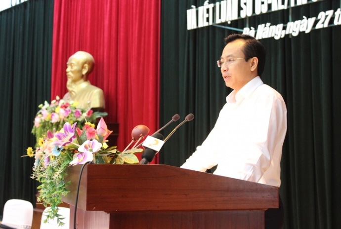 Nguyễn Xuân Anh