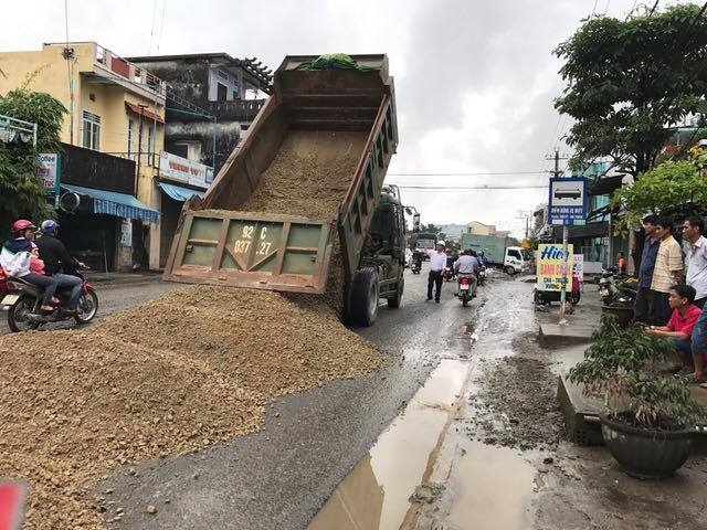 cầu An Tân (6)