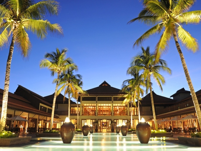 Furama_Resort_Danang