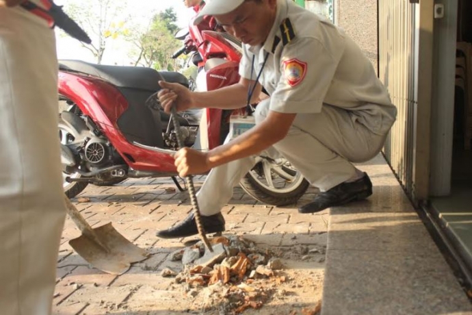 vỉa hè (10)