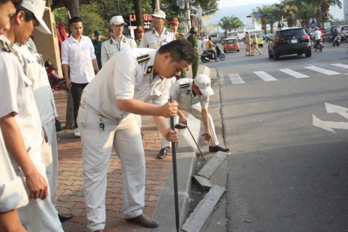 vỉa hè (9)