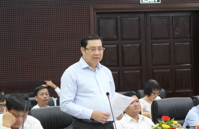 Huỳnh Đức Thơ