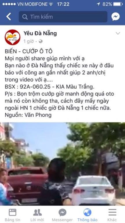 Đà Nẵng