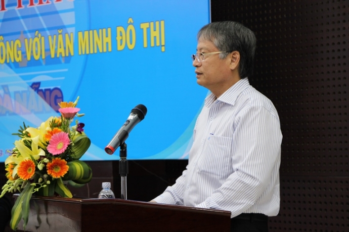 Nguyễn Ngọc Tuấn