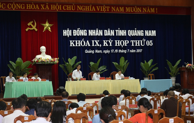 thủy điện