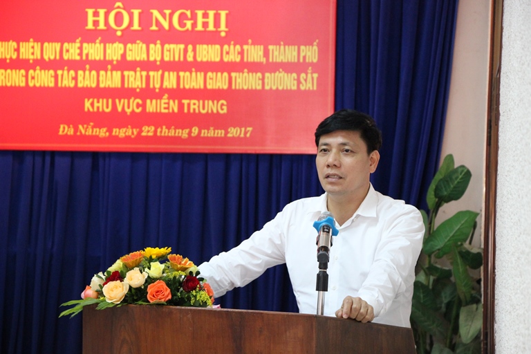 Nguyễn Ngọc Đông