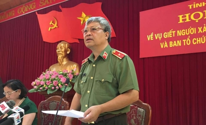 đặng trần chiêu