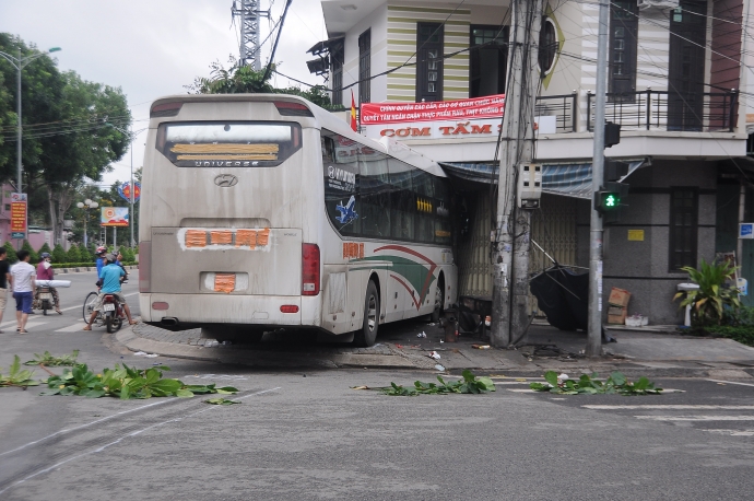 hien truong vụ viec (5)