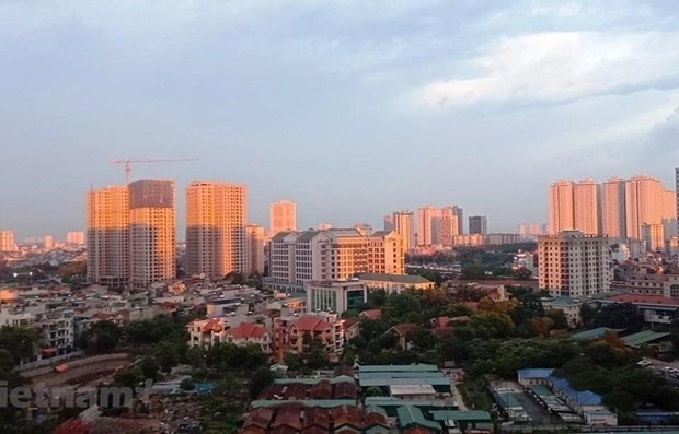 https://www.vietnamplus.vn/ngan-hang-ruc-rich-giam-lai-suat-cho-vay-khoi-thong-von-bat-dong-san/846979.vnp