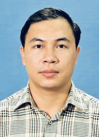 Mô hình thông tin công trình (BIM): “Chìa khóa vàng” của chuyển đổi số ngành Xây dựng