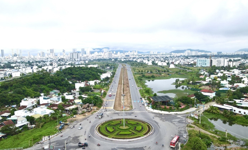 Th&agrave;nh phố Nha Trang chuyển đổi hơn 400ha đất n&ocirc;ng nghiệp sang đất phi n&ocirc;ng nghiệp