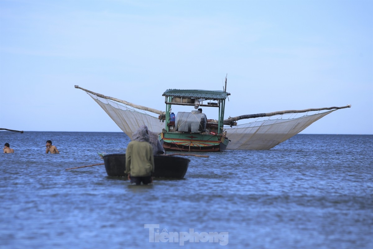 Biệt thự mọc như nấm ở làng xuất khẩu lao động giàu nhất Hà Tĩnh
