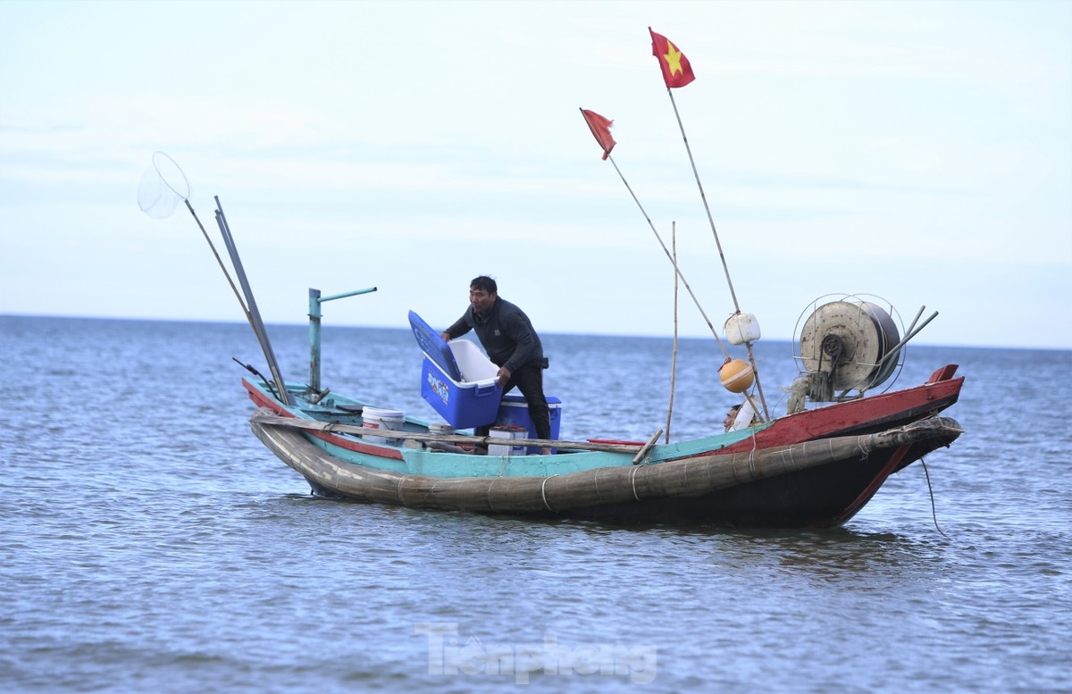 Biệt thự mọc như nấm ở làng xuất khẩu lao động giàu nhất Hà Tĩnh