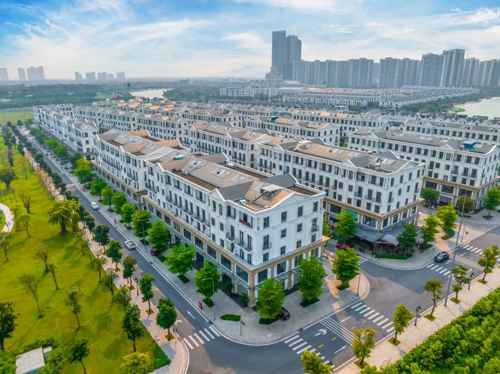 Bitrix24 &ndash; nền tảng quản trị doanh nghiệp to&agrave;n diện v&agrave; hiệu quả