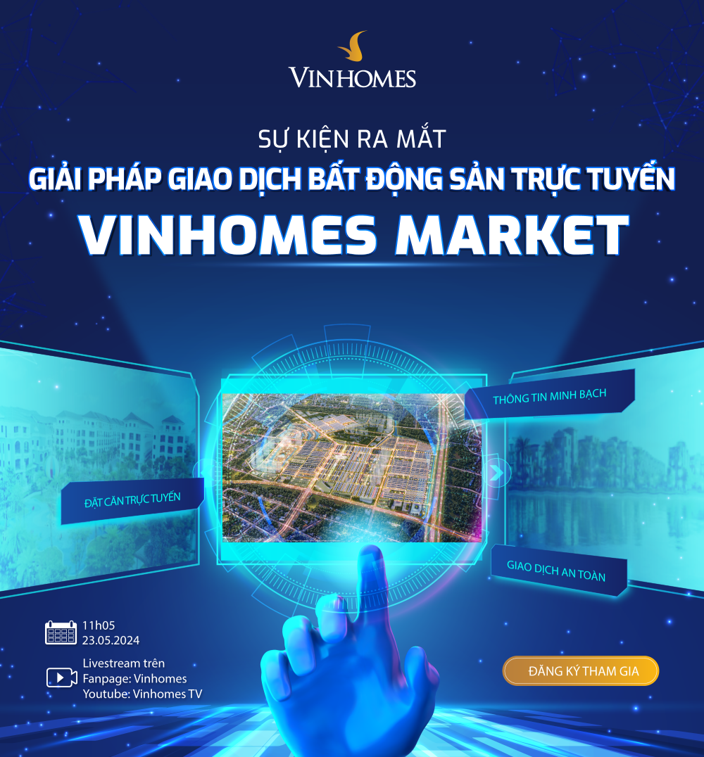 Bitrix24 &ndash; nền tảng quản trị doanh nghiệp to&agrave;n diện v&agrave; hiệu quả