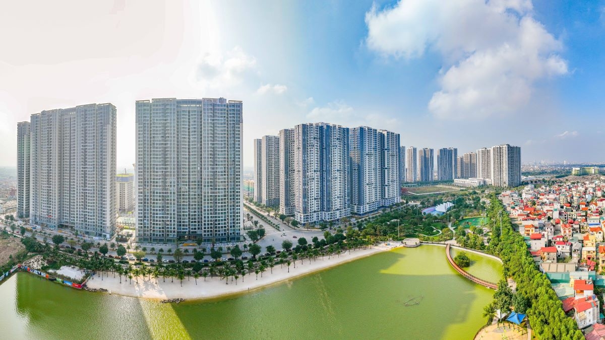 Bitrix24 &ndash; nền tảng quản trị doanh nghiệp to&agrave;n diện v&agrave; hiệu quả