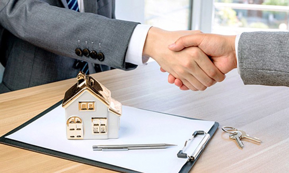 KINH NGHIỆM MUA ĐẤT NỀN MỸ PHƯỚC 3 KHÔNG BỊ LỪA [CẬP NHẬT 2025]