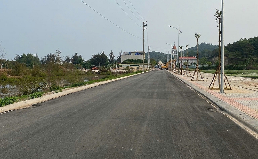 Bài 2: Carboncor Asphalt - giải pháp góp phần đưa ngành Xây dựng phát thải ròng bằng “0” Bài 2: Carboncor Asphalt - giải pháp góp phần đưa ngành Xây dựng phát thải ròng bằng “0”