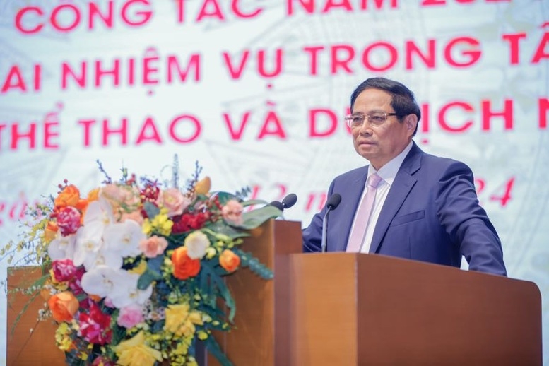 Công nghiệp văn hóa, giải trí Việt Nam tiếp tục có bước phát triển đáng ghi nhận