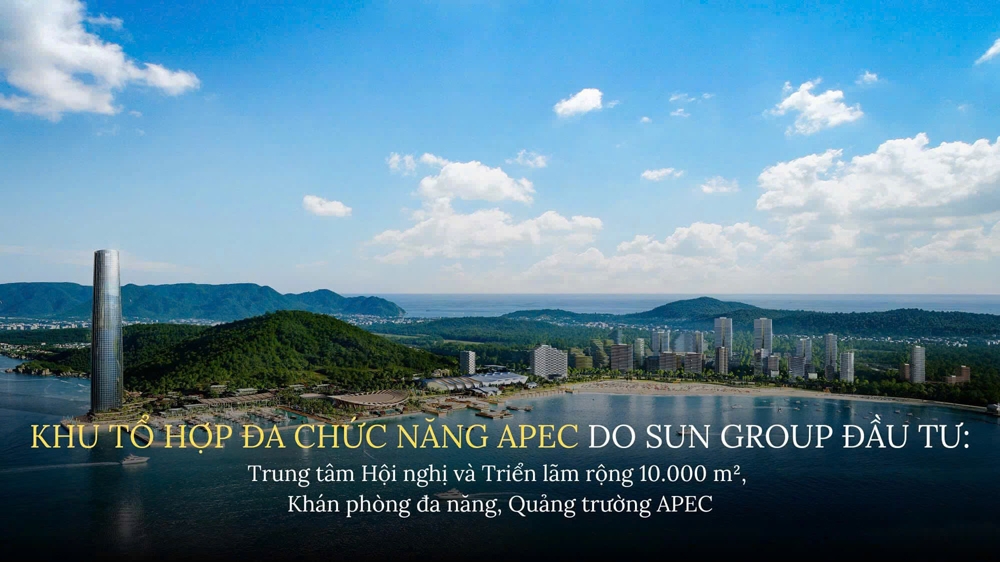 Thành phố Phú Quốc trở thành đô thị loại I