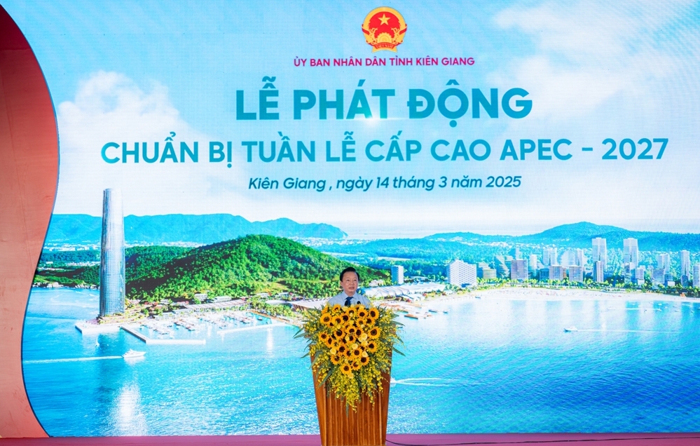 Loạt những việc “cần làm ngay” của Phú Quốc khi trở thành đô thị loại I