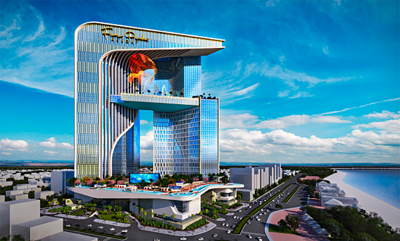 Đà Nẵng huy động tối đa nguồn lực cho trung tâm tài chính, bất động sản bước vào chu kỳ mới