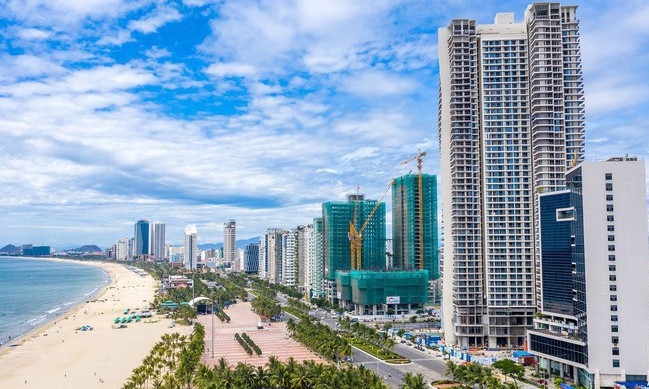 thi truong condotel 2020 ca nam chi ban duoc 120 can ho