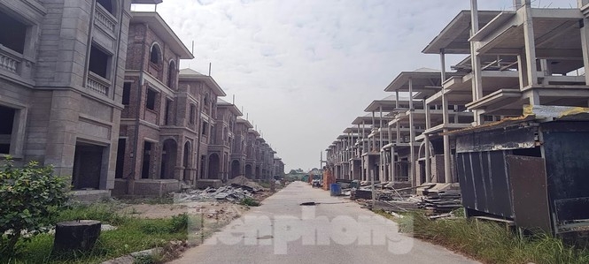 thoi gia dat nen vung ven nha dau tu can trong khi xuong tien