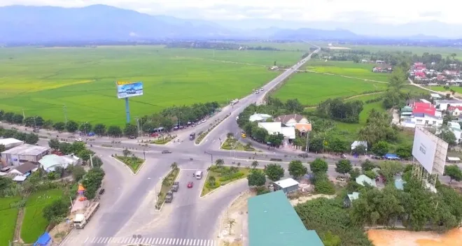 phan dat trong hanh lang duong bo co duoc cap so do