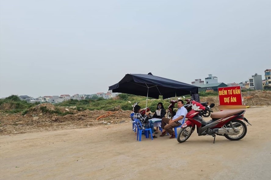 moi gioi bat dong san chat vat lo tet mua covid 19