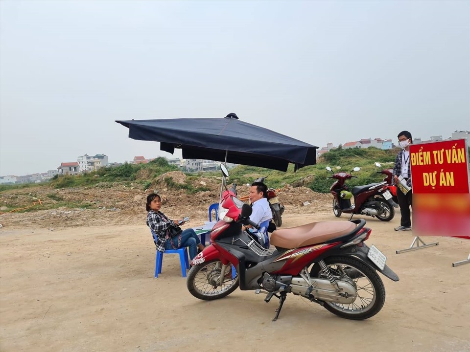 moi gioi bat dong san chat vat lo tet mua covid 19